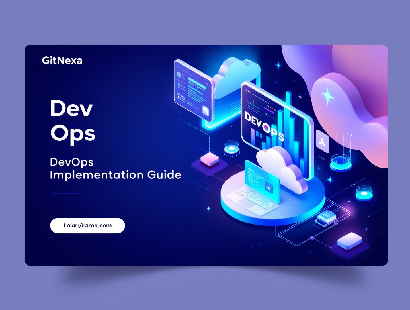 The Ultimate DevOps Implementation Guide for 2026
