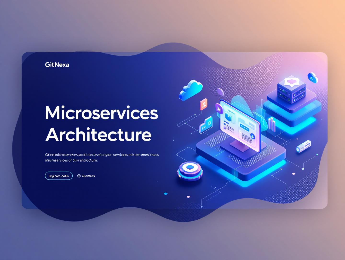 The Ultimate Guide to Microservices Architecture Development
