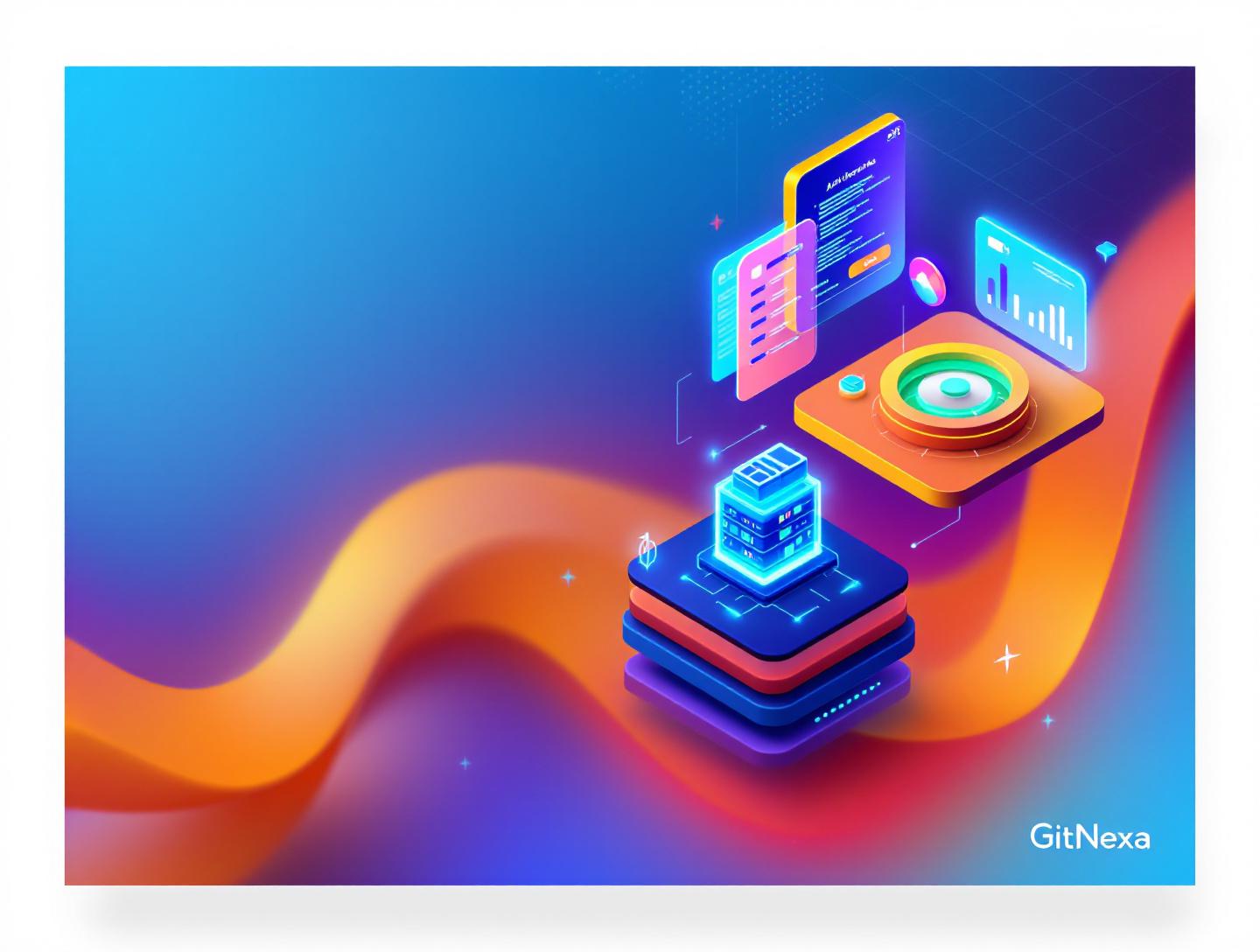 Ultimate AI and Data Analytics Guide for 2026