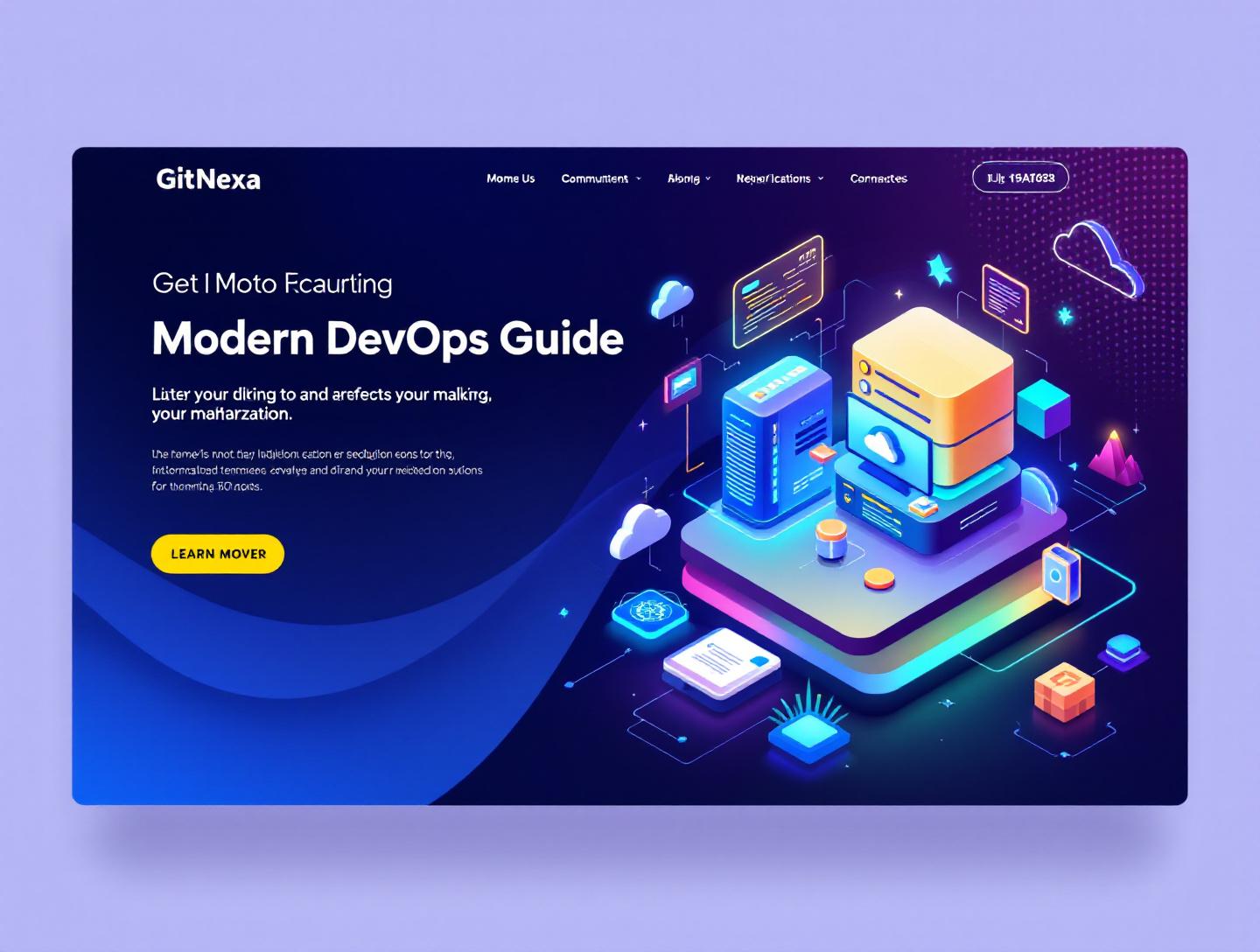 The Ultimate Guide to Modern DevOps Implementation