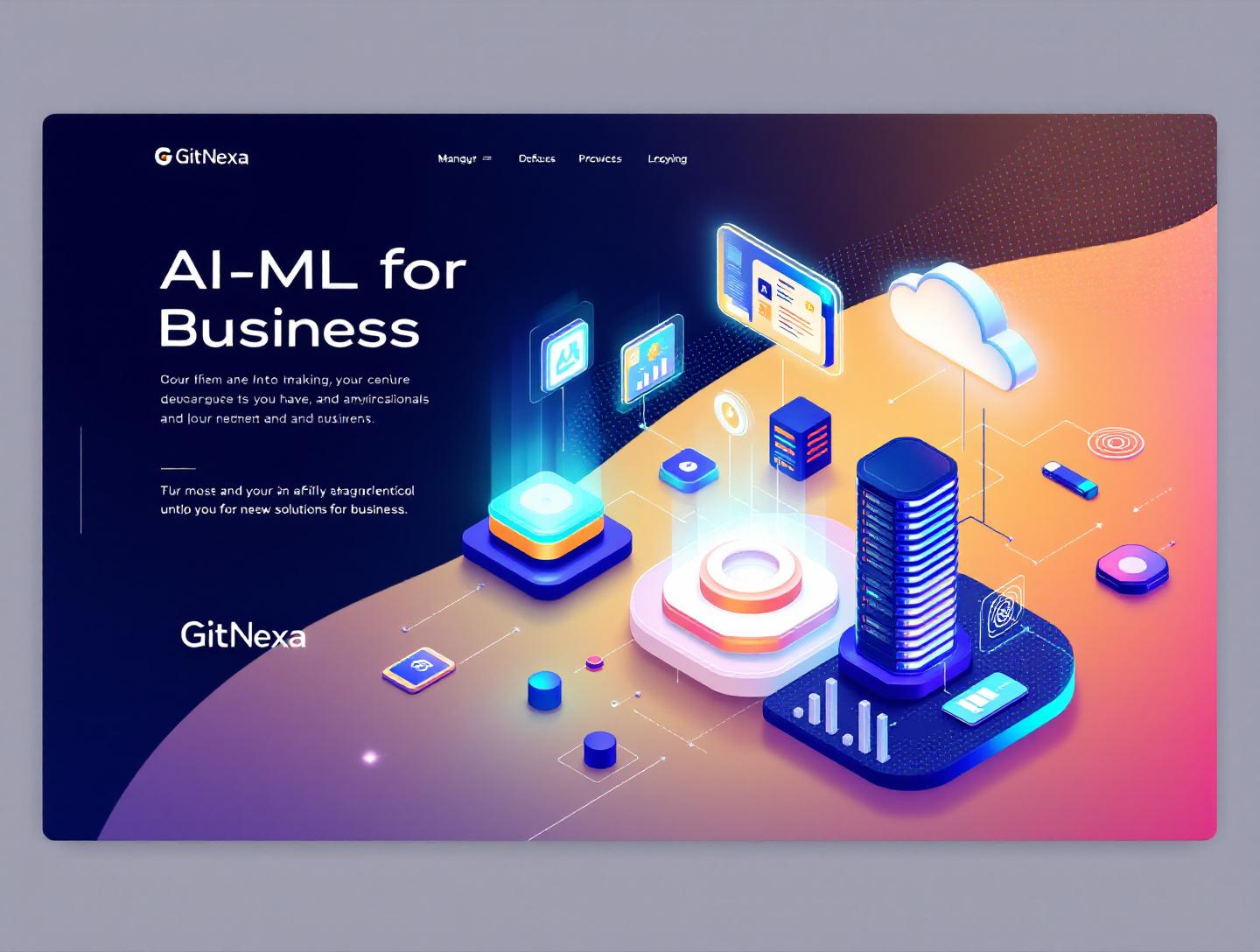 Ultimate Guide to AI-ML Solutions for Business Growth