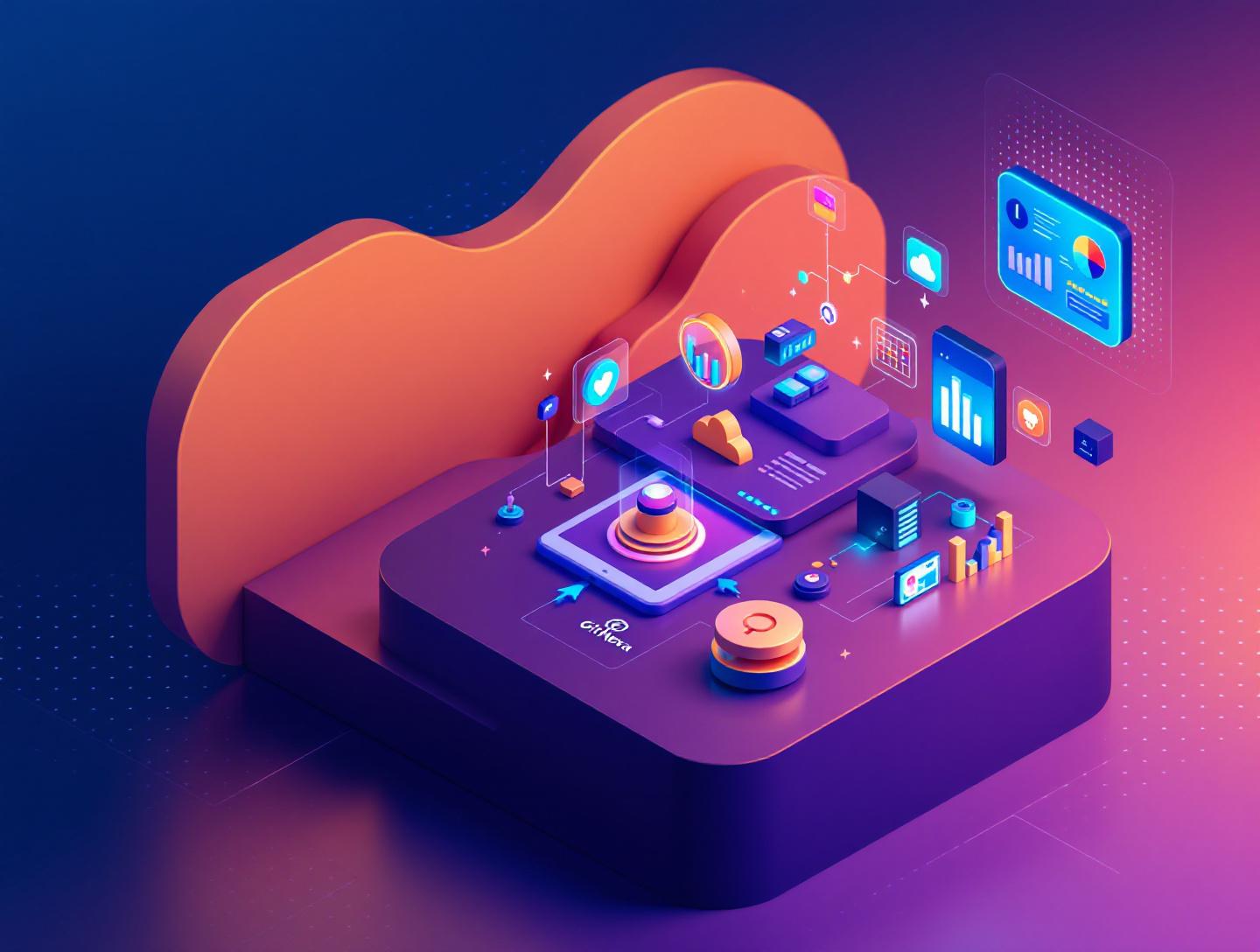 The Ultimate Guide to Custom Enterprise Software Development