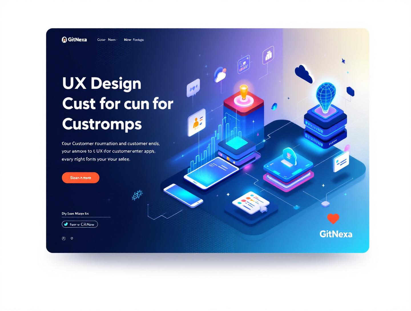 Ultimate Guide to UX Design for Customer-Centric Apps