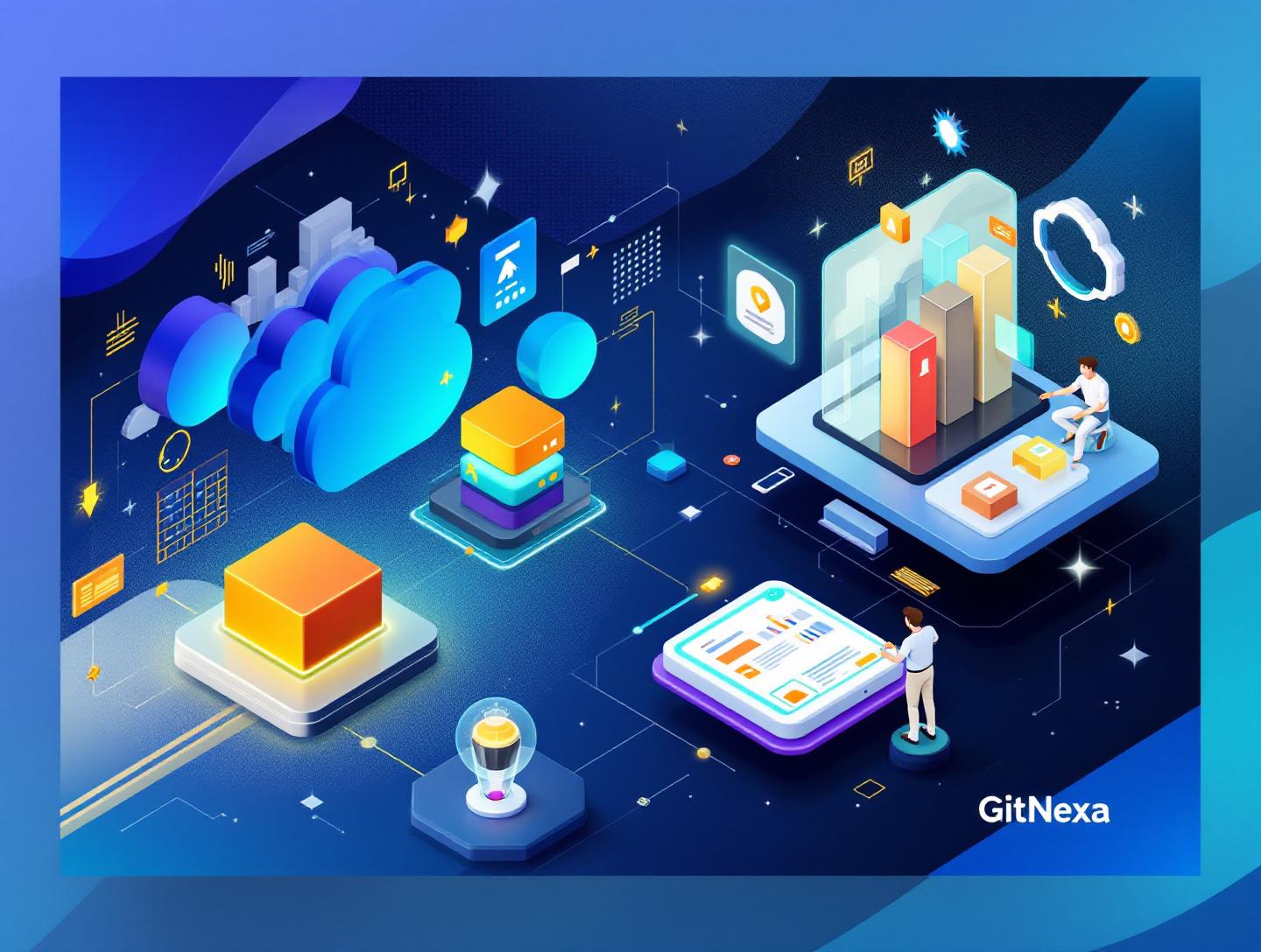 The Ultimate Guide to AI Integration in Web Applications