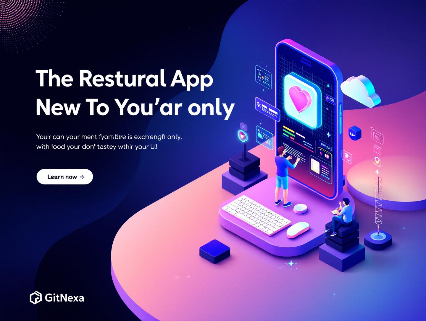 Ultimate Guide to Restaurant App UI/UX Design
