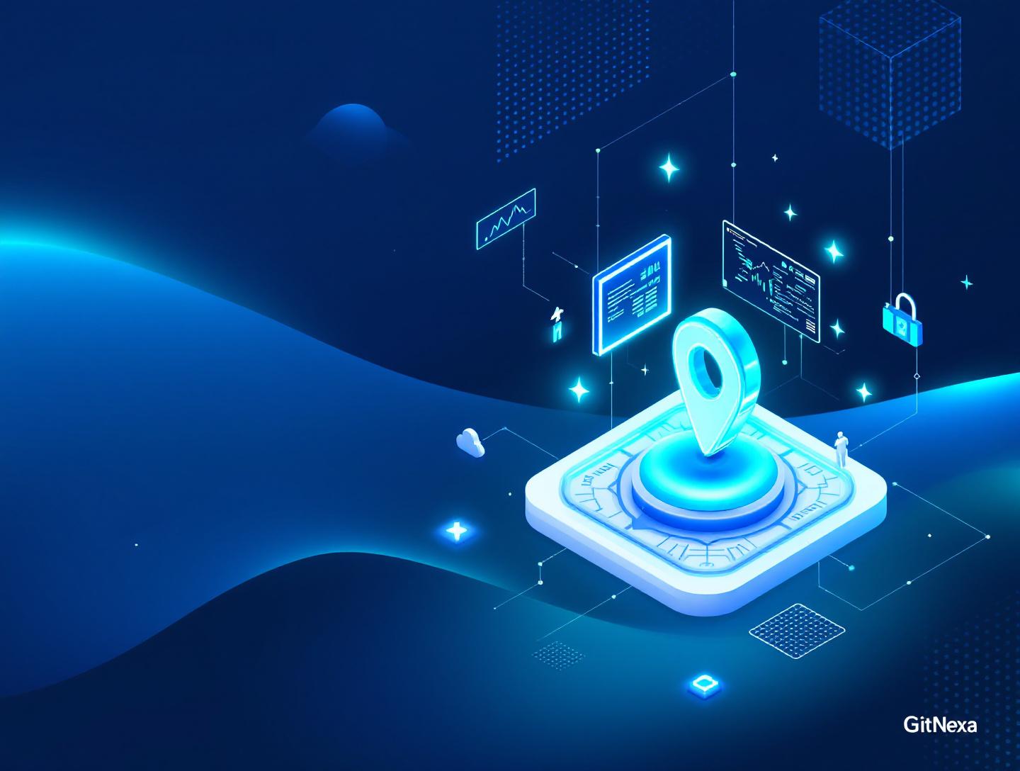 The Ultimate Guide to AI in Cybersecurity (2026)