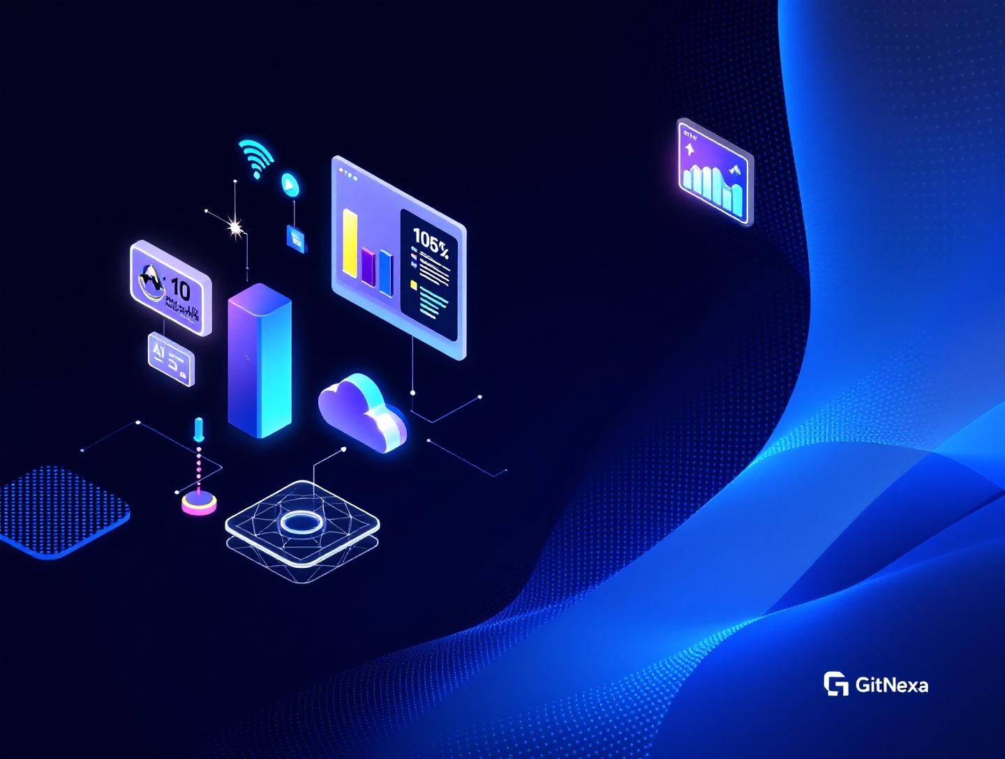 The Ultimate Guide to AI in Retail Analytics