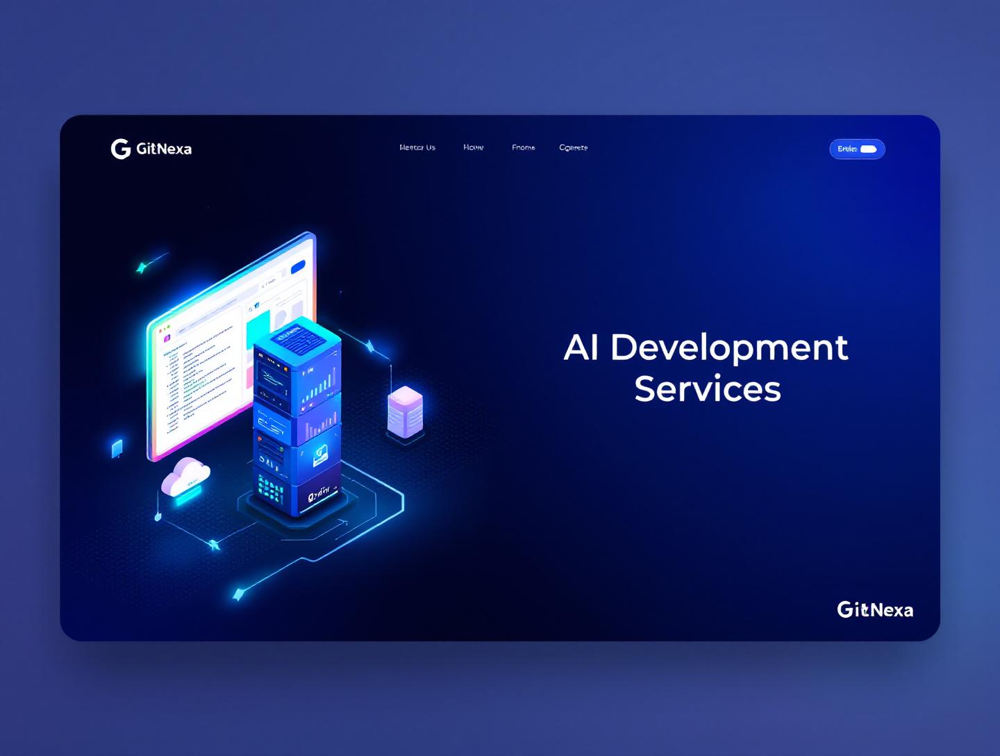 The Ultimate Guide to AI Development Services in 2026