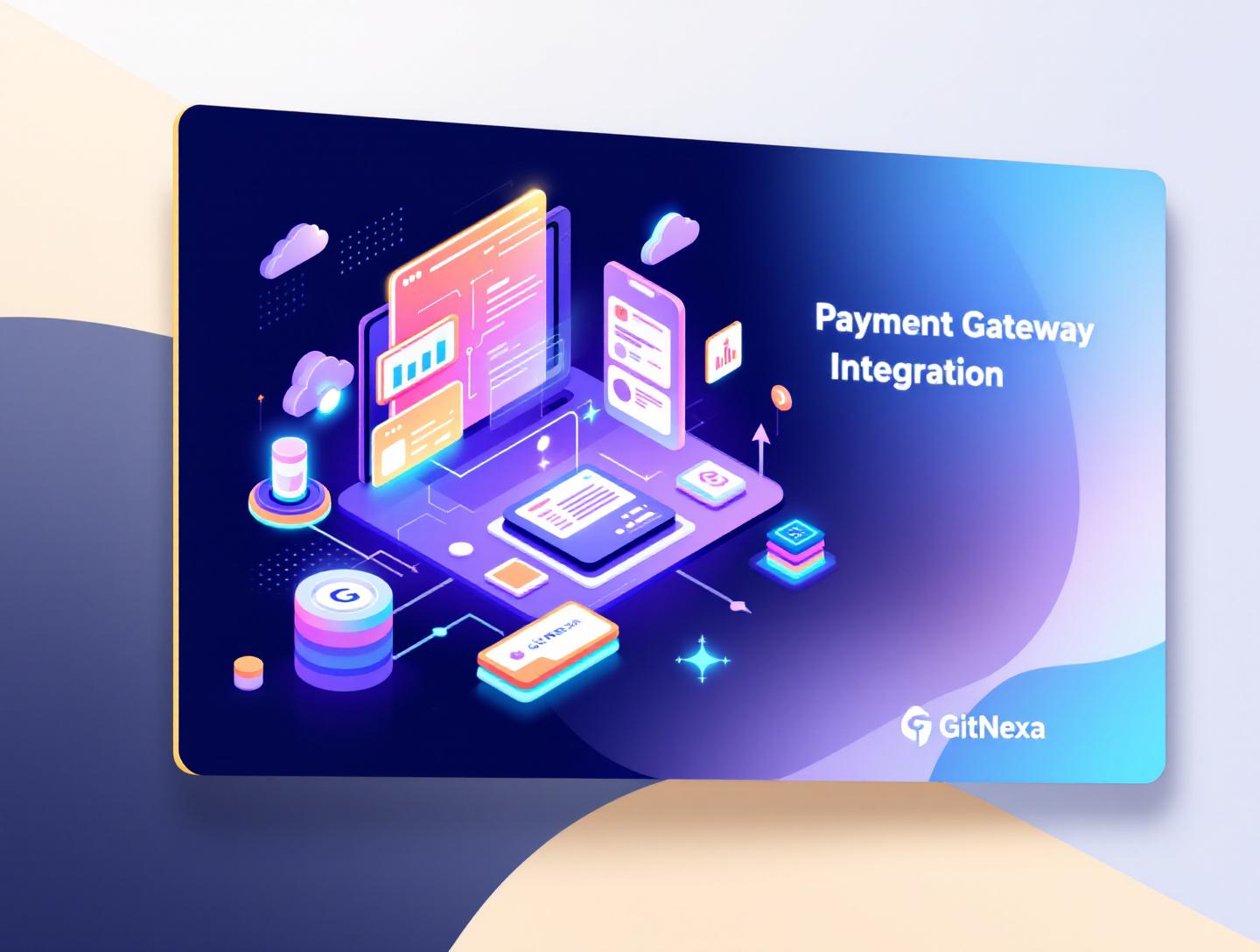 Ultimate Guide to Payment Gateway Integration