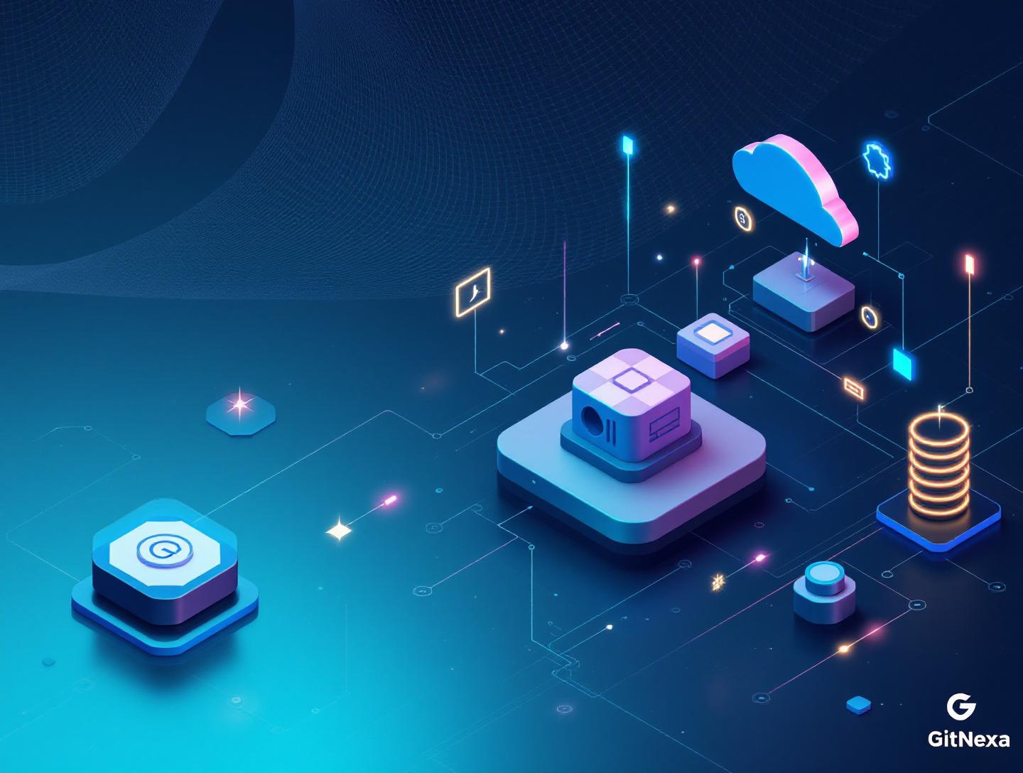 Ultimate Guide to Custom Ecommerce Development