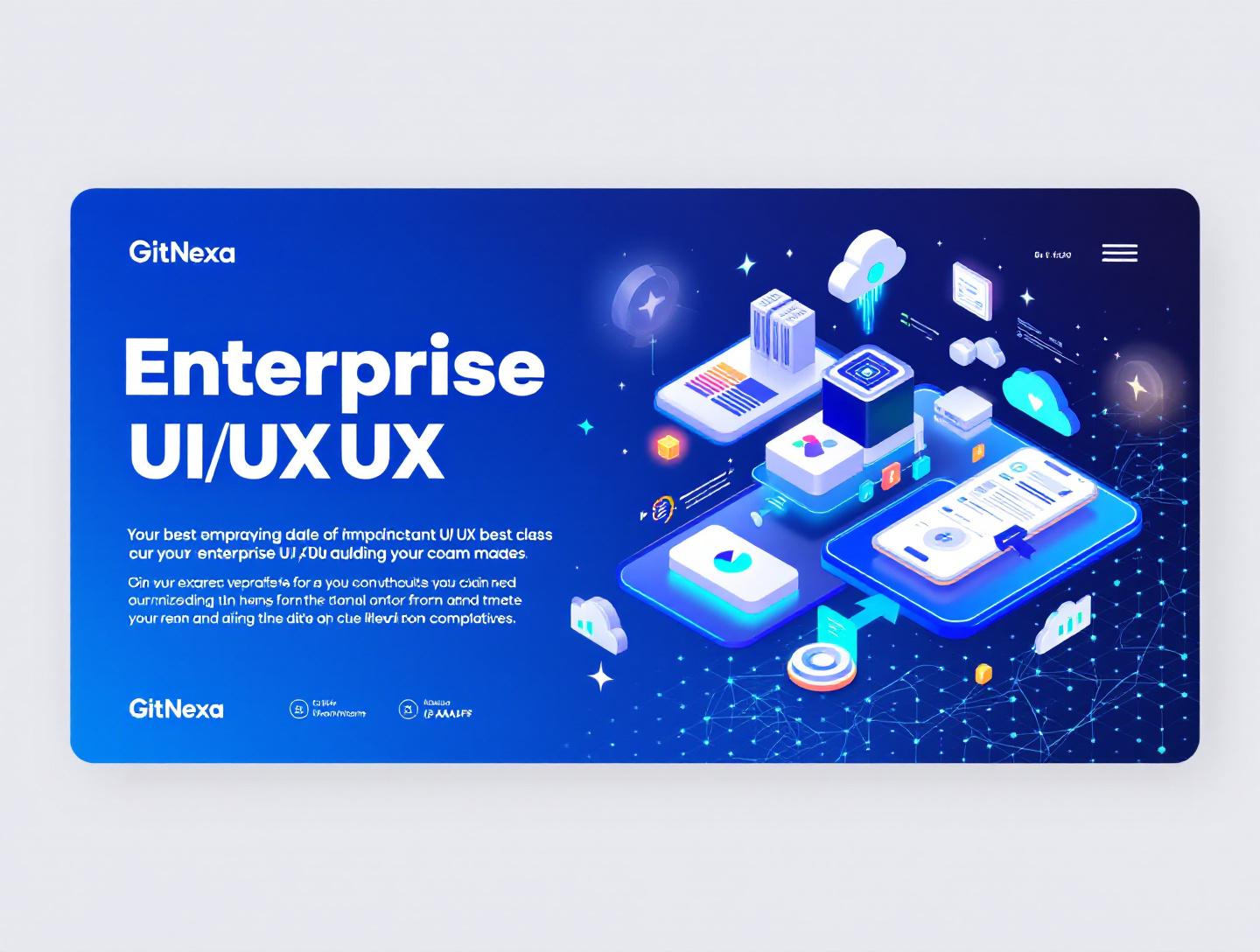 The Ultimate Guide to Enterprise UI UX Best Practices