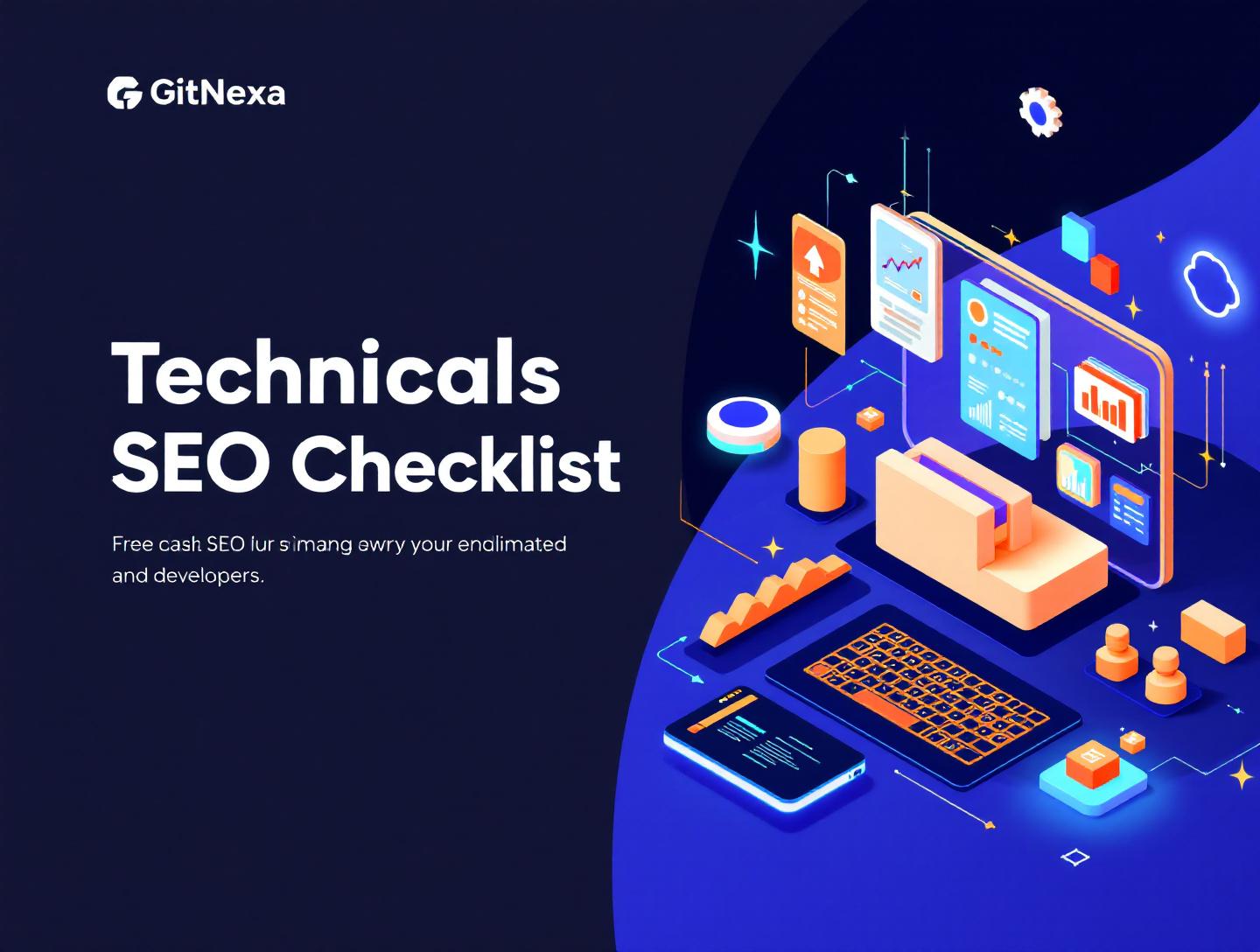 Ultimate Technical SEO Checklist for Developers