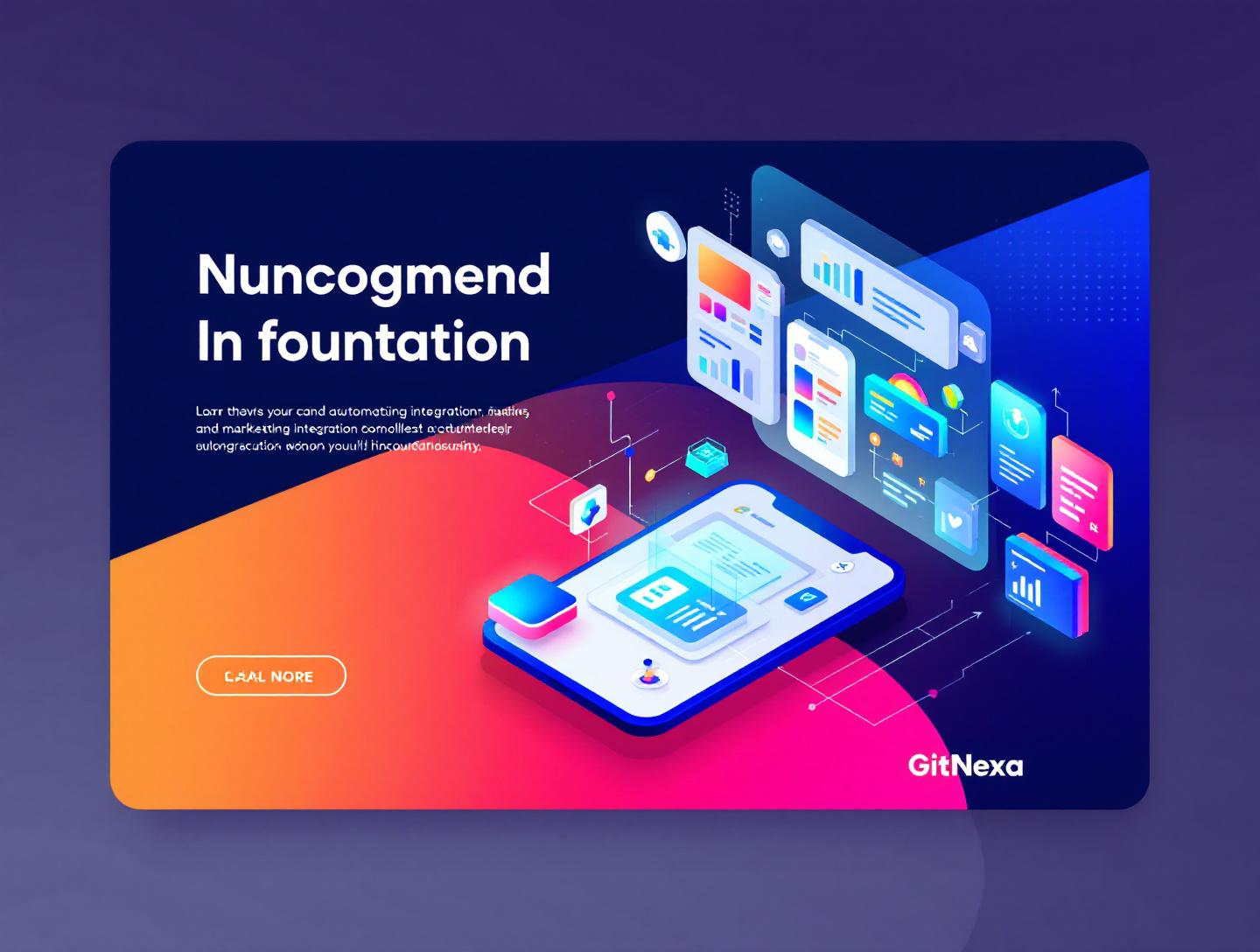 The Ultimate Marketing Automation Integration Guide