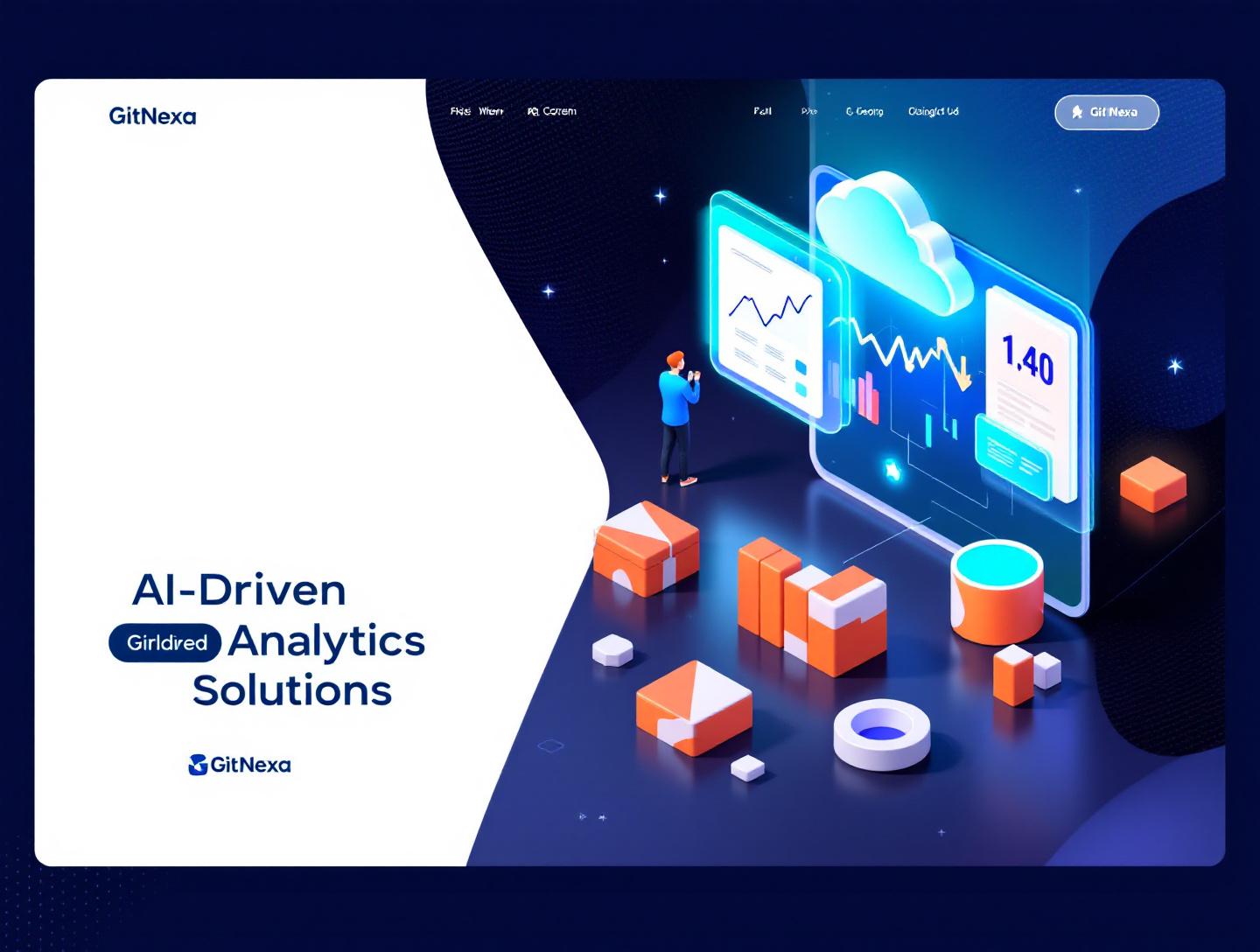 Ultimate Guide to AI-Driven Analytics Solutions in 2026 & Beyond