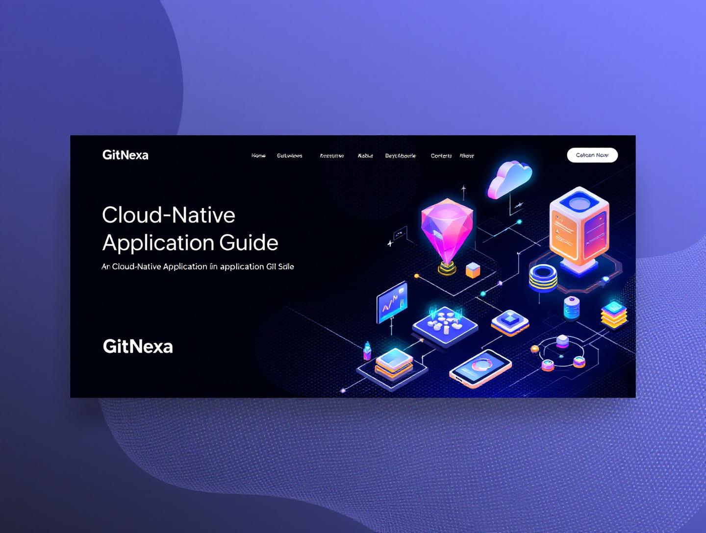 The Ultimate Cloud-Native Application Guide for 2026