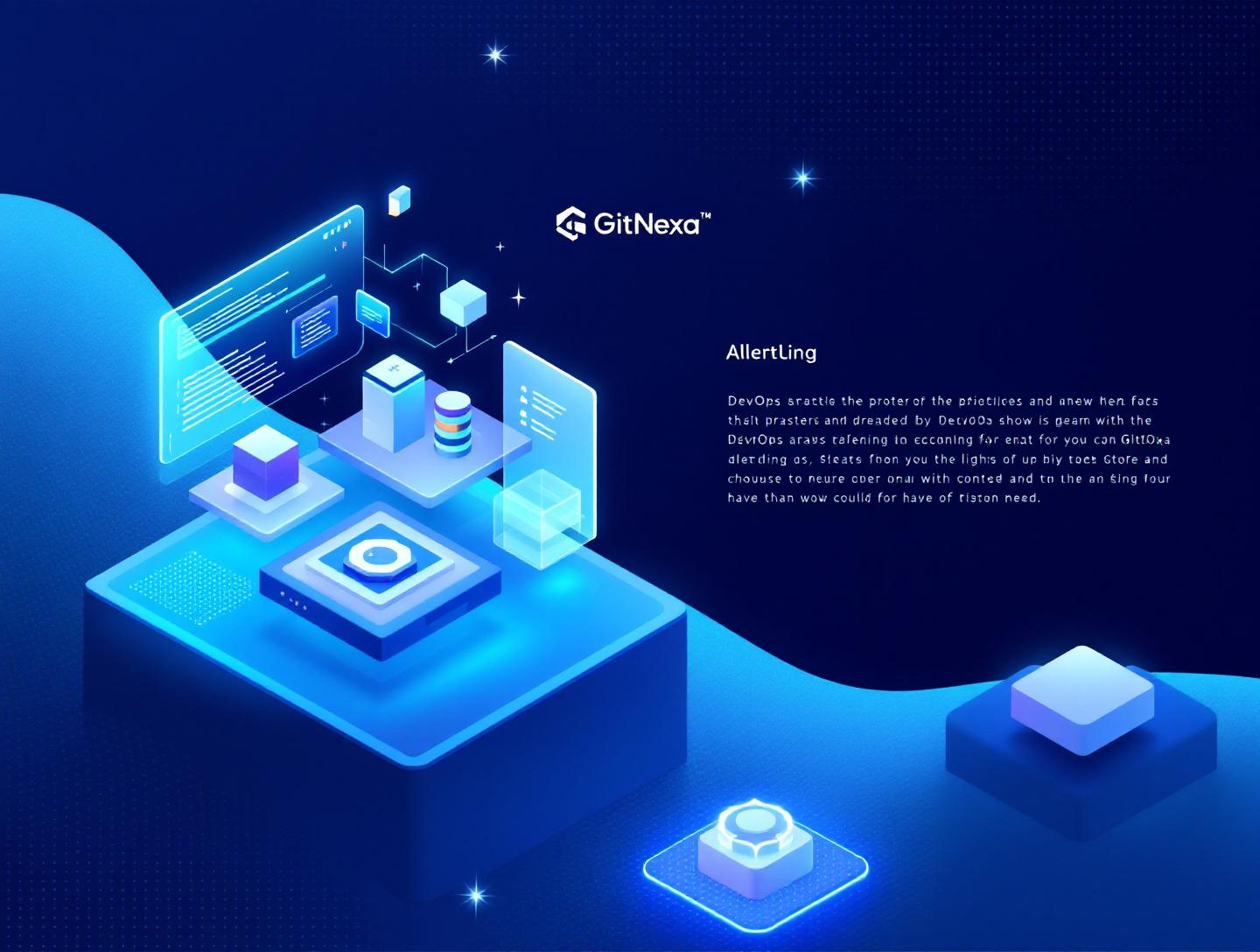 The Ultimate Guide to DevOps Best Practices in 2026