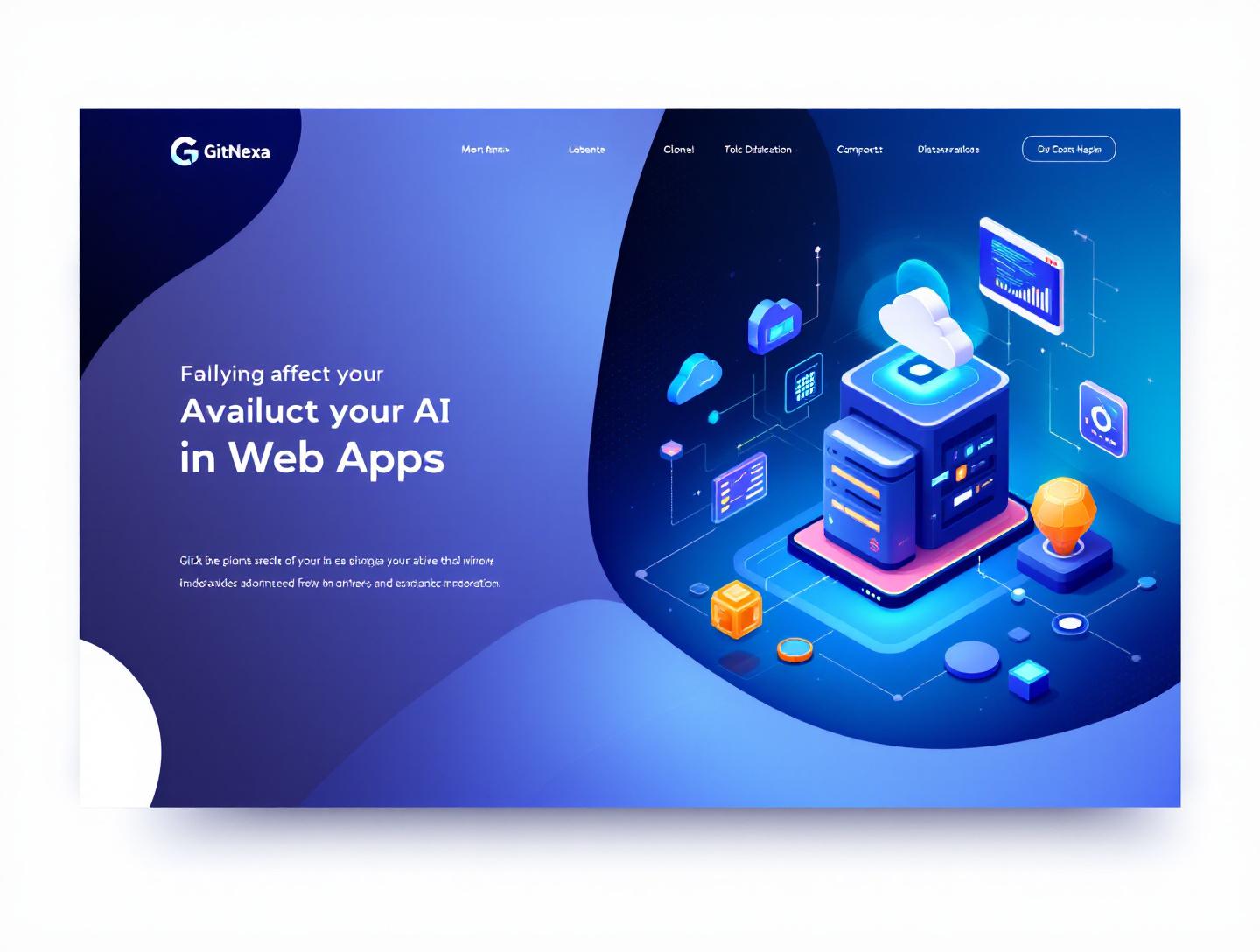 The Ultimate Guide to AI in Modern Web Applications