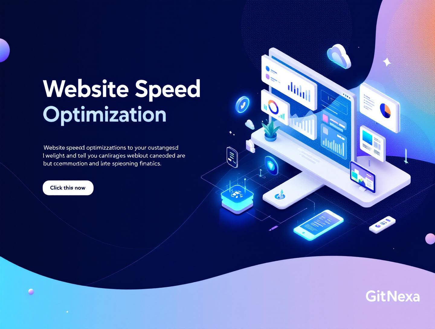 The Ultimate Guide to Website Speed Optimization Strategies