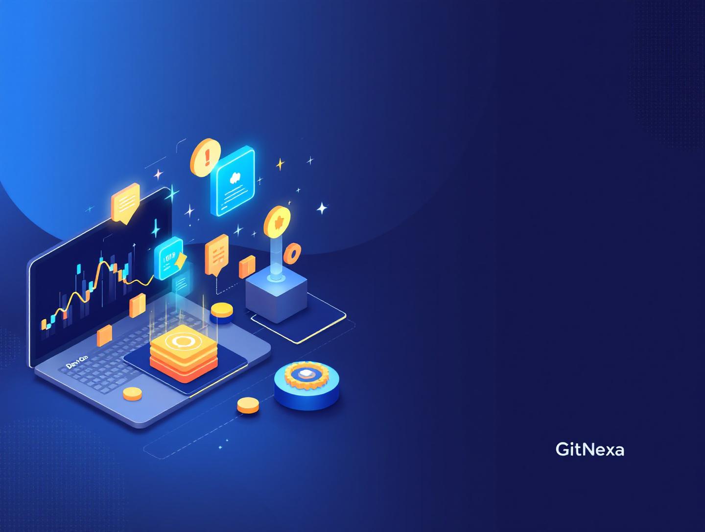 The Ultimate Guide to DevOps Implementation Strategies