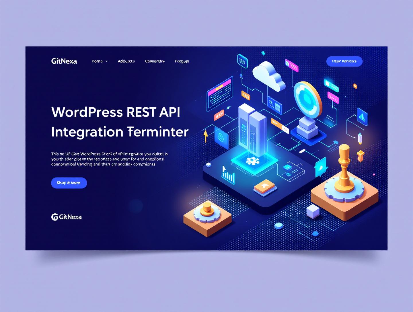 Ultimate Guide to WordPress REST API Integration