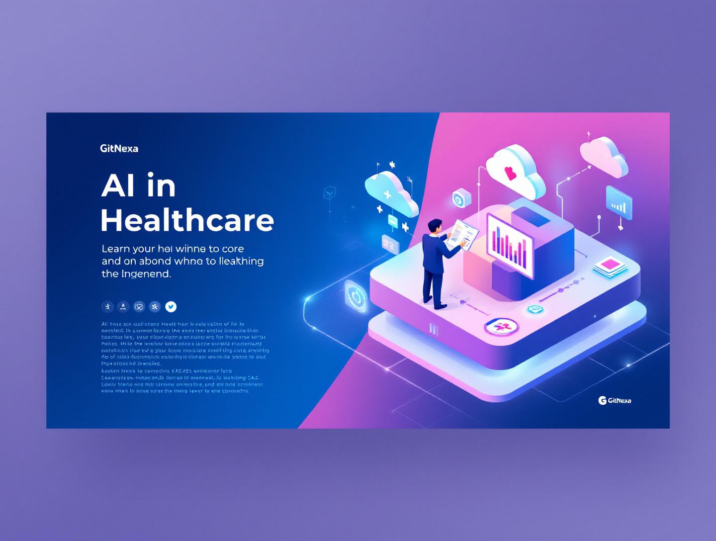 The Ultimate Guide to AI in Healthcare Applications