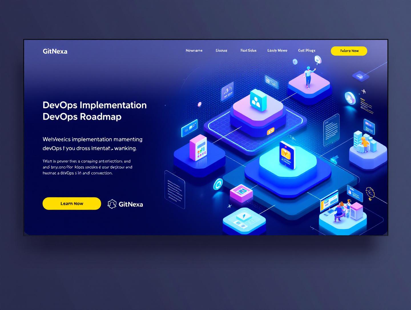 Ultimate DevOps Implementation Roadmap for 2026