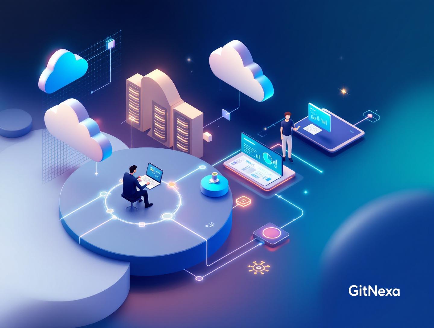 The Ultimate Guide to Building a Cloud Engineering Team