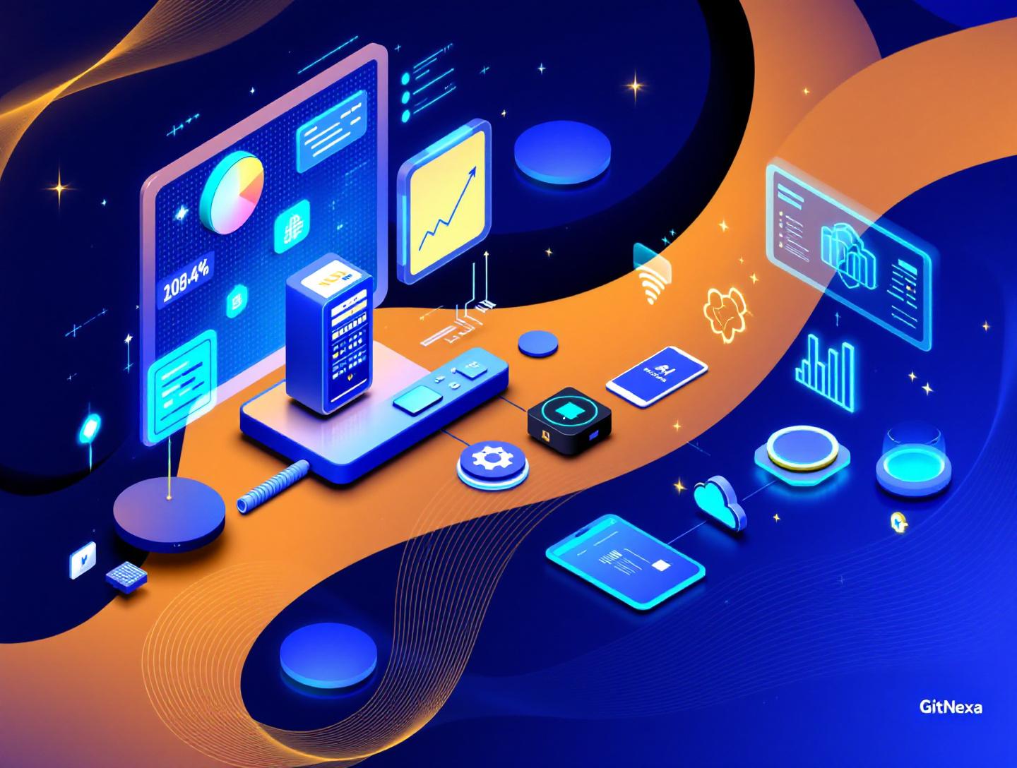 The Ultimate Guide to AI Specialists in 2026