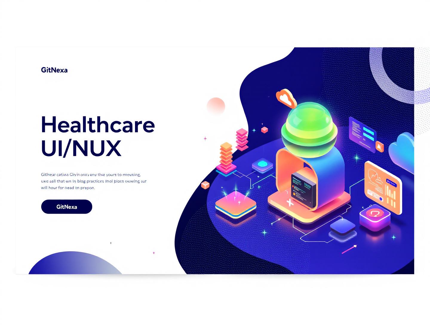The Ultimate Guide to Healthcare UI/UX Best Practices