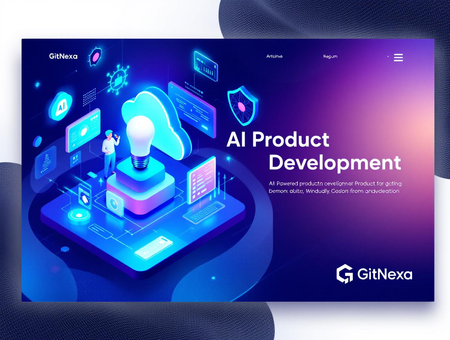 The Ultimate Guide to AI-Powered Product Development