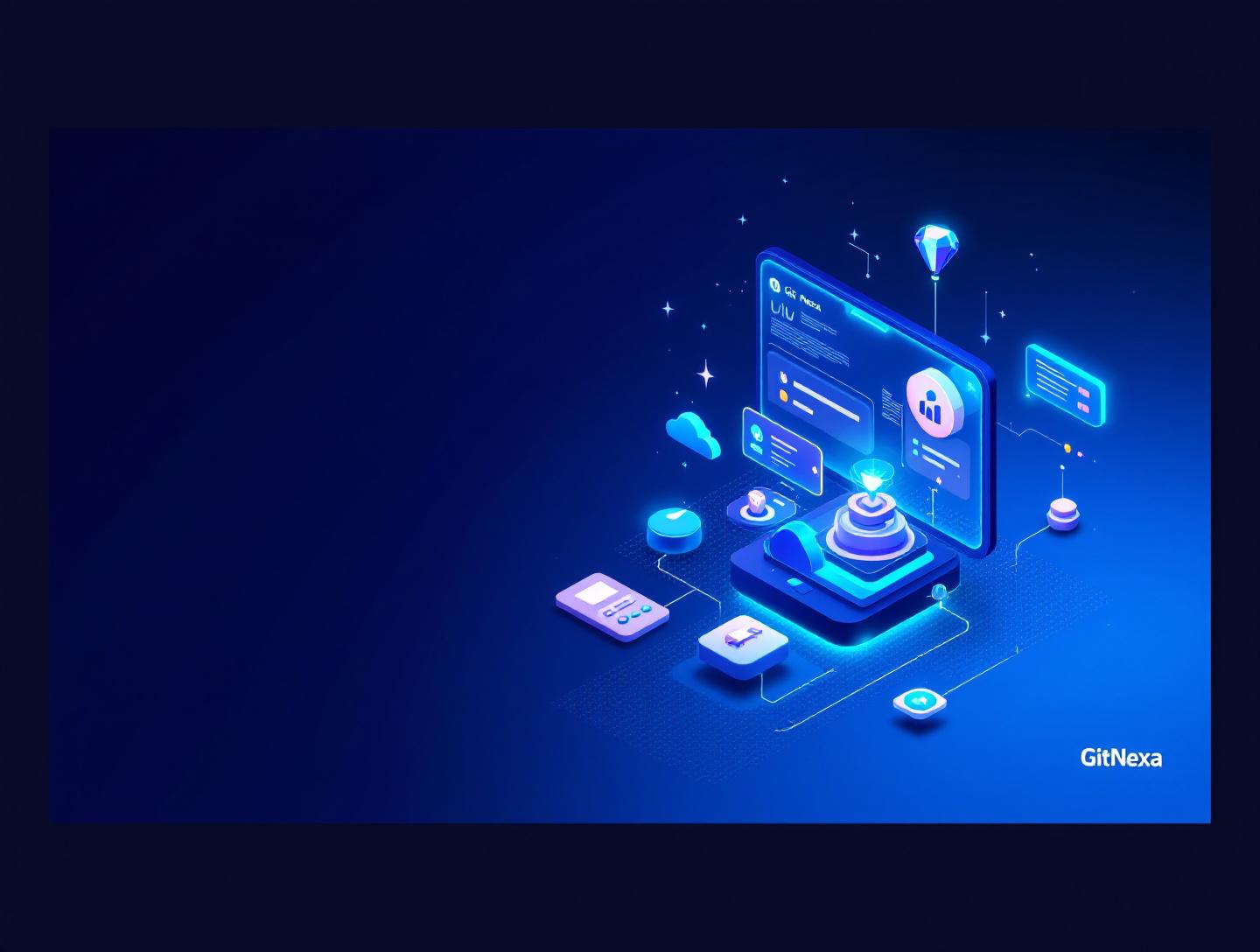 The Ultimate Guide to UI/UX Design Best Practices