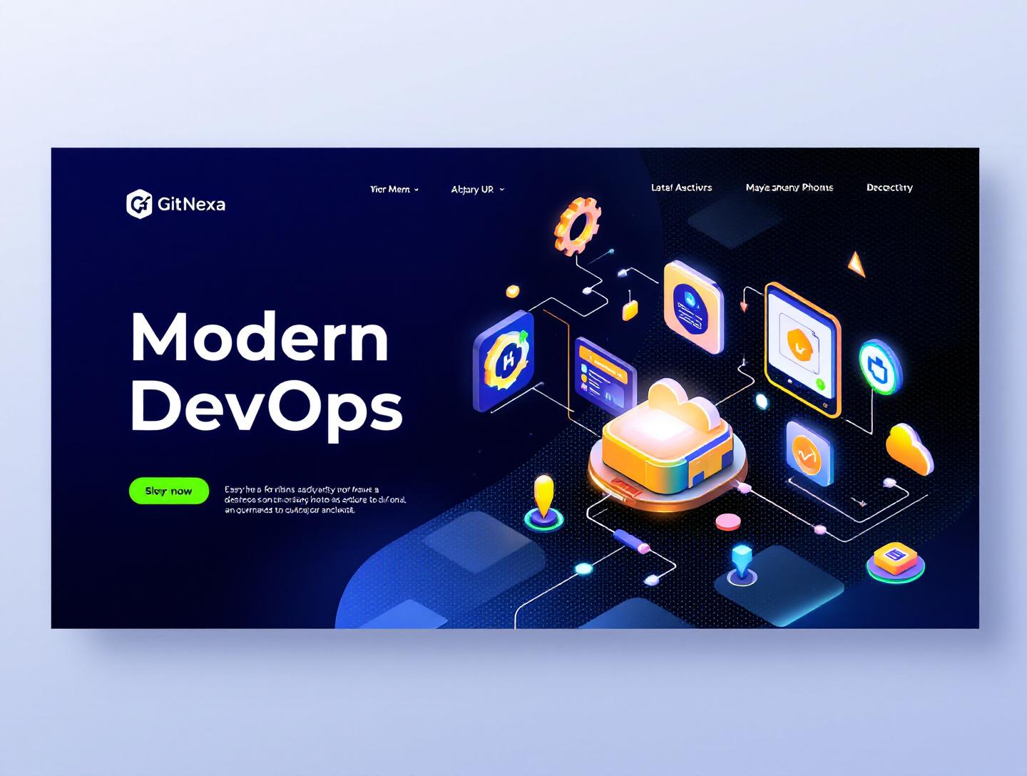 The Ultimate Guide to Modern DevOps Workflows
