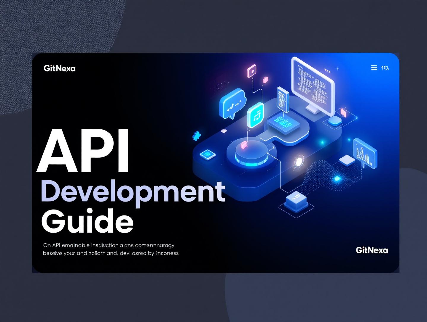 The Ultimate Guide to API Development and Integration