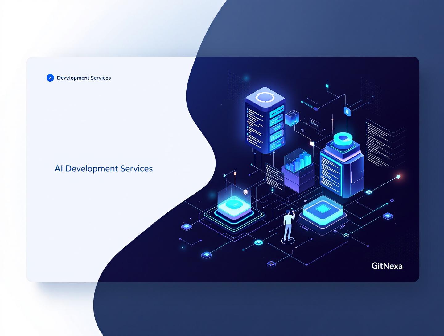 The Ultimate Guide to AI Development Services in 2026