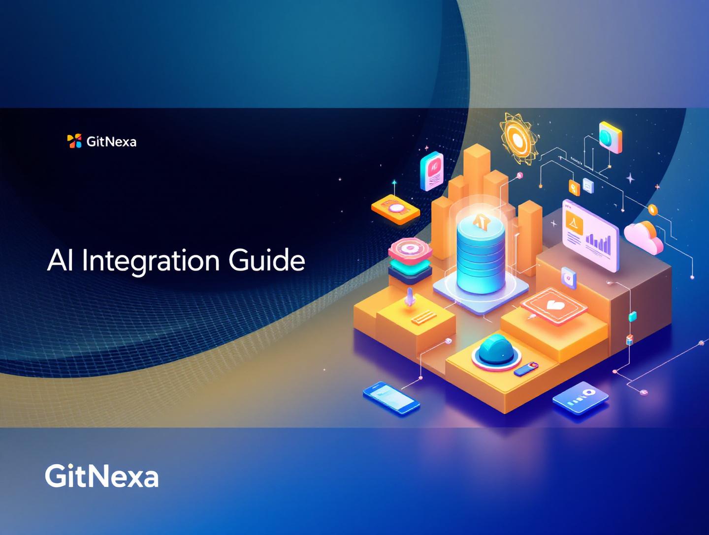 The Ultimate Guide to AI Integration for Business Applications