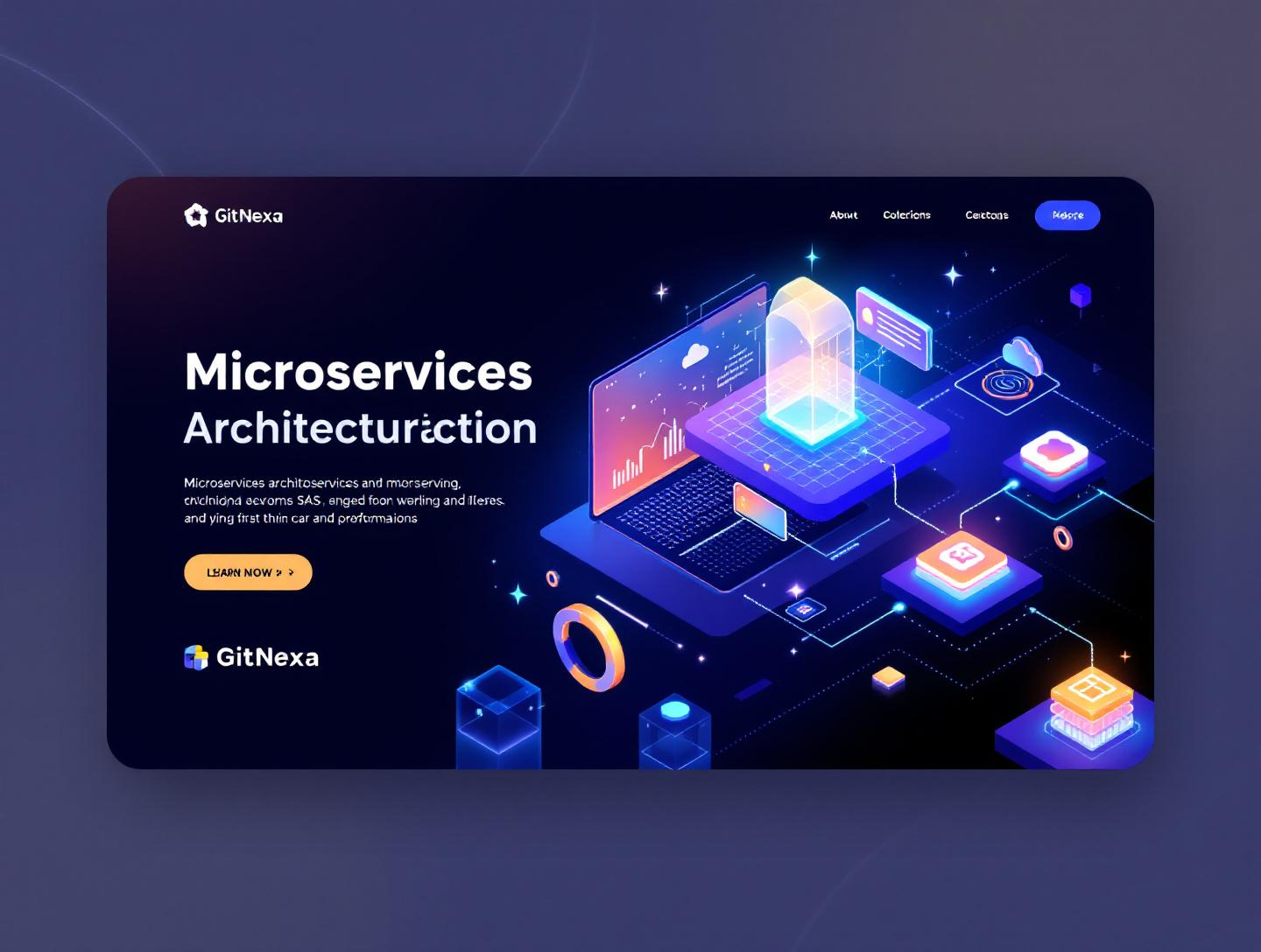 The Ultimate Microservices Architecture Guide for 2026