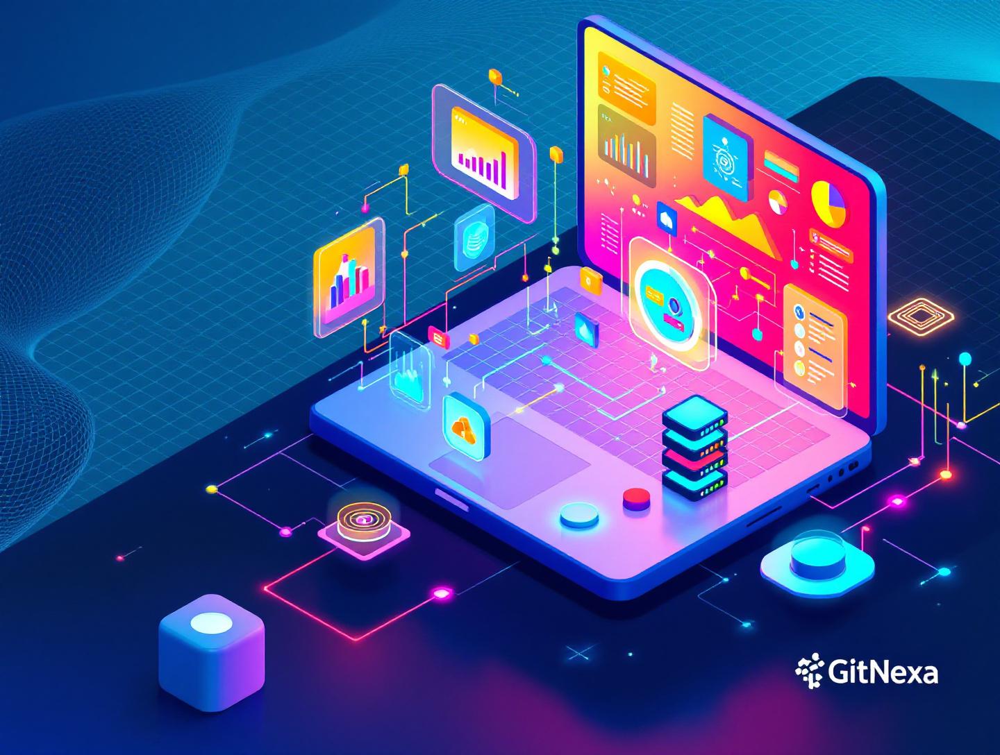 The Ultimate Guide to AI-Powered Customer Personalization