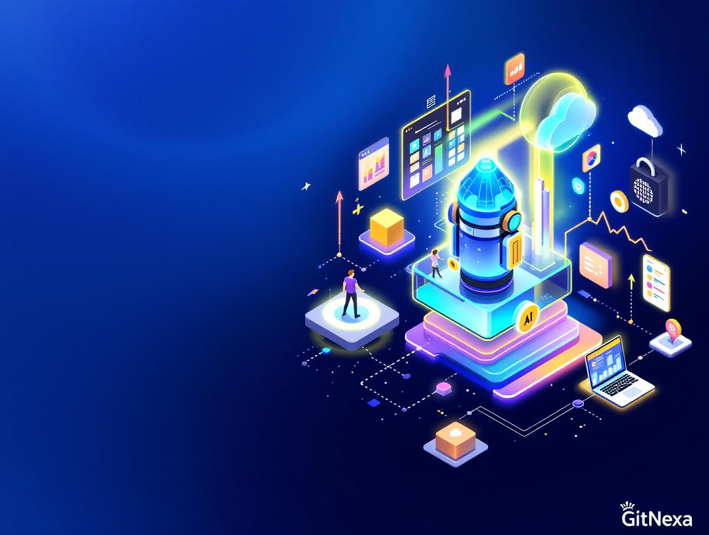 The Ultimate Guide to AI in Customer Personalization