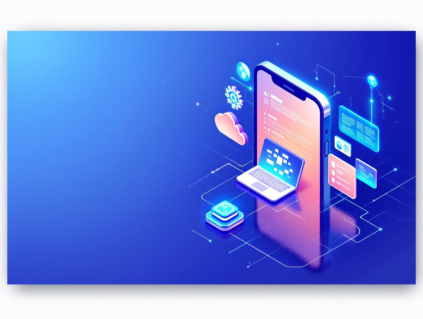 The Ultimate Guide to AI Integration in Web Applications