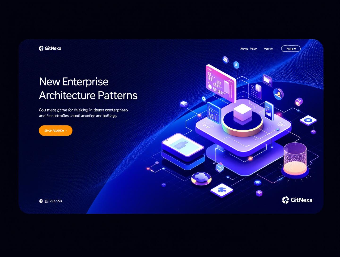 The Ultimate Guide to Enterprise Software Architecture Patterns