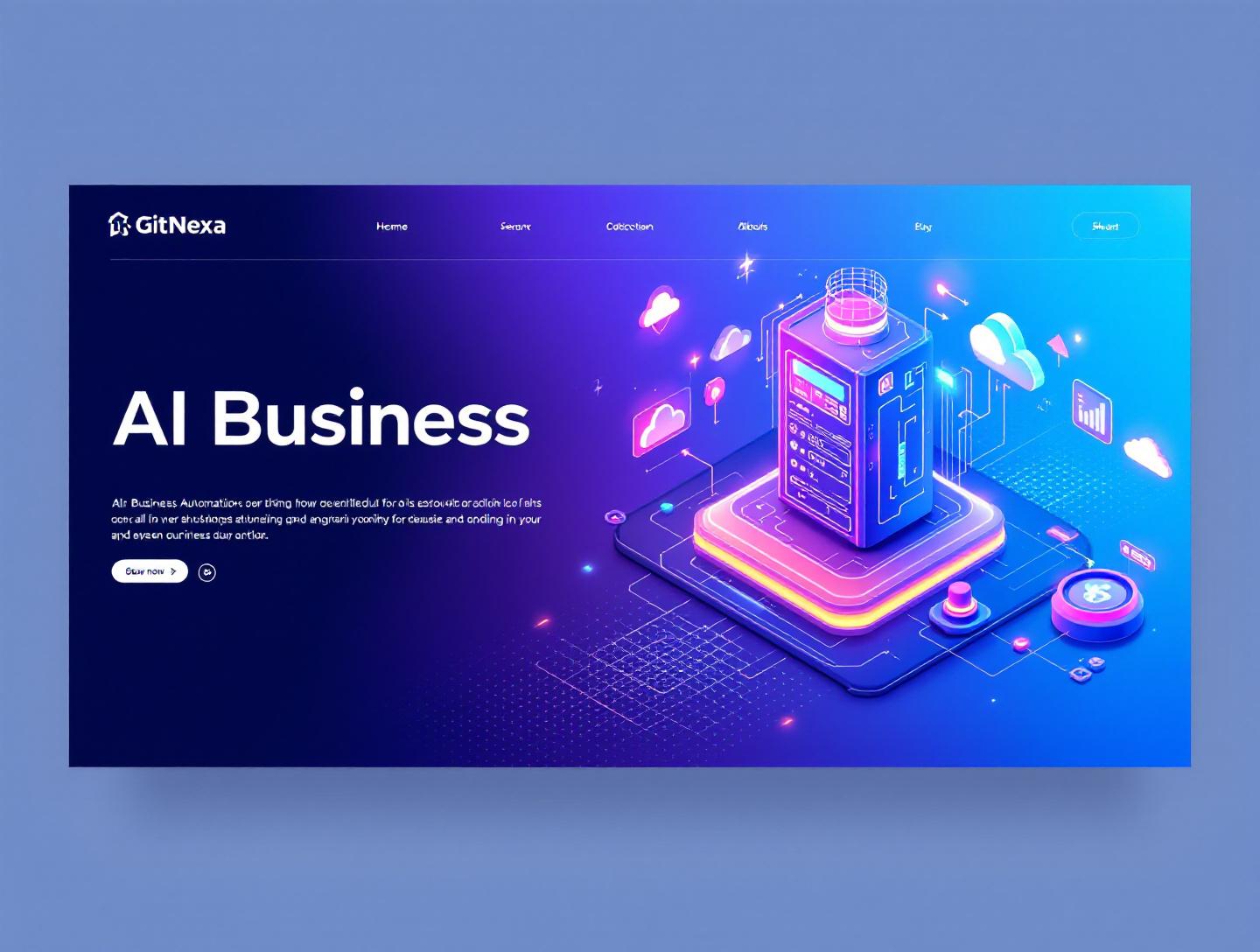 The Ultimate Guide to AI-Driven Business Automation