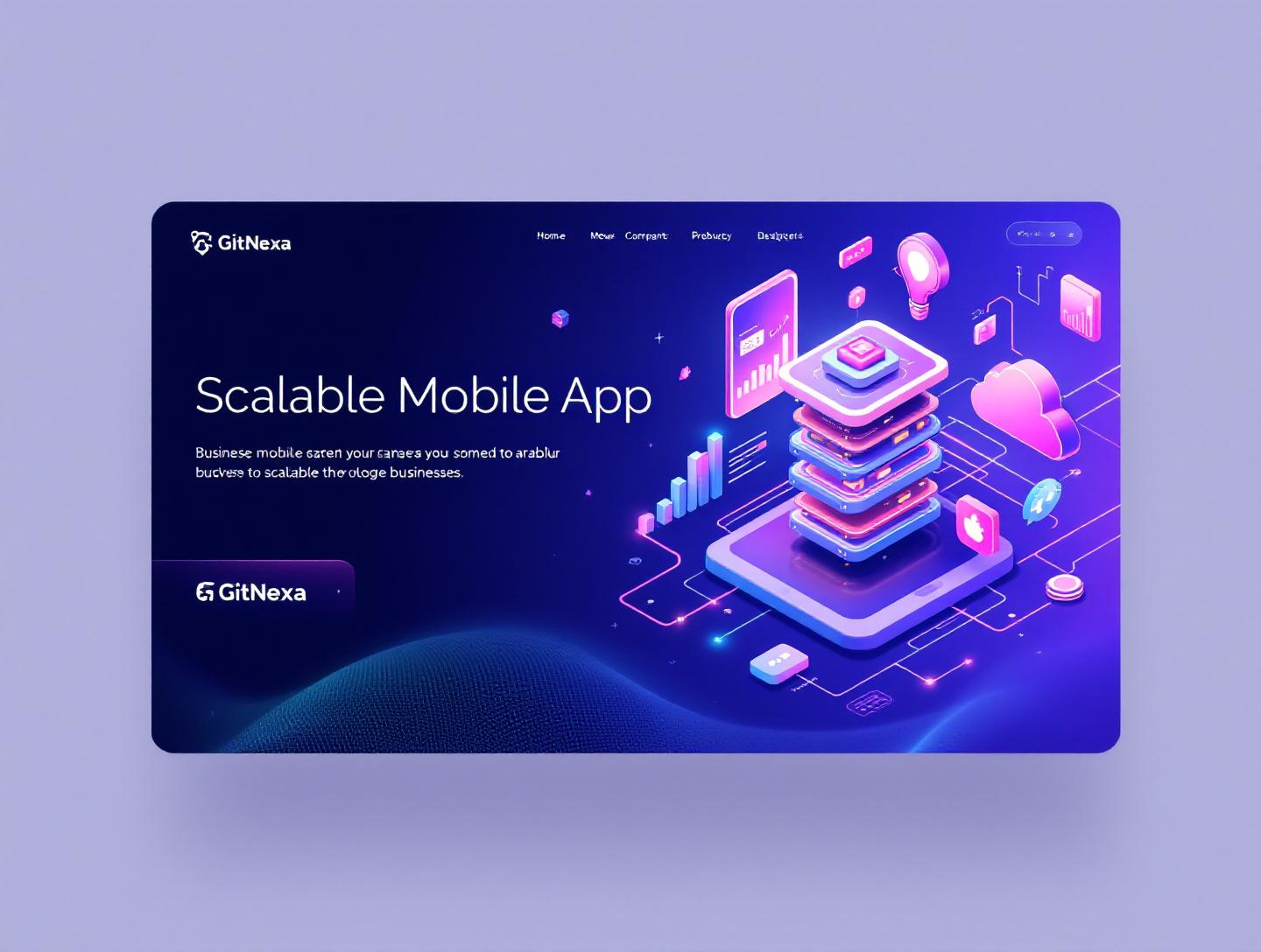 The Ultimate Guide to Mobile App Development for Scalable Businesses