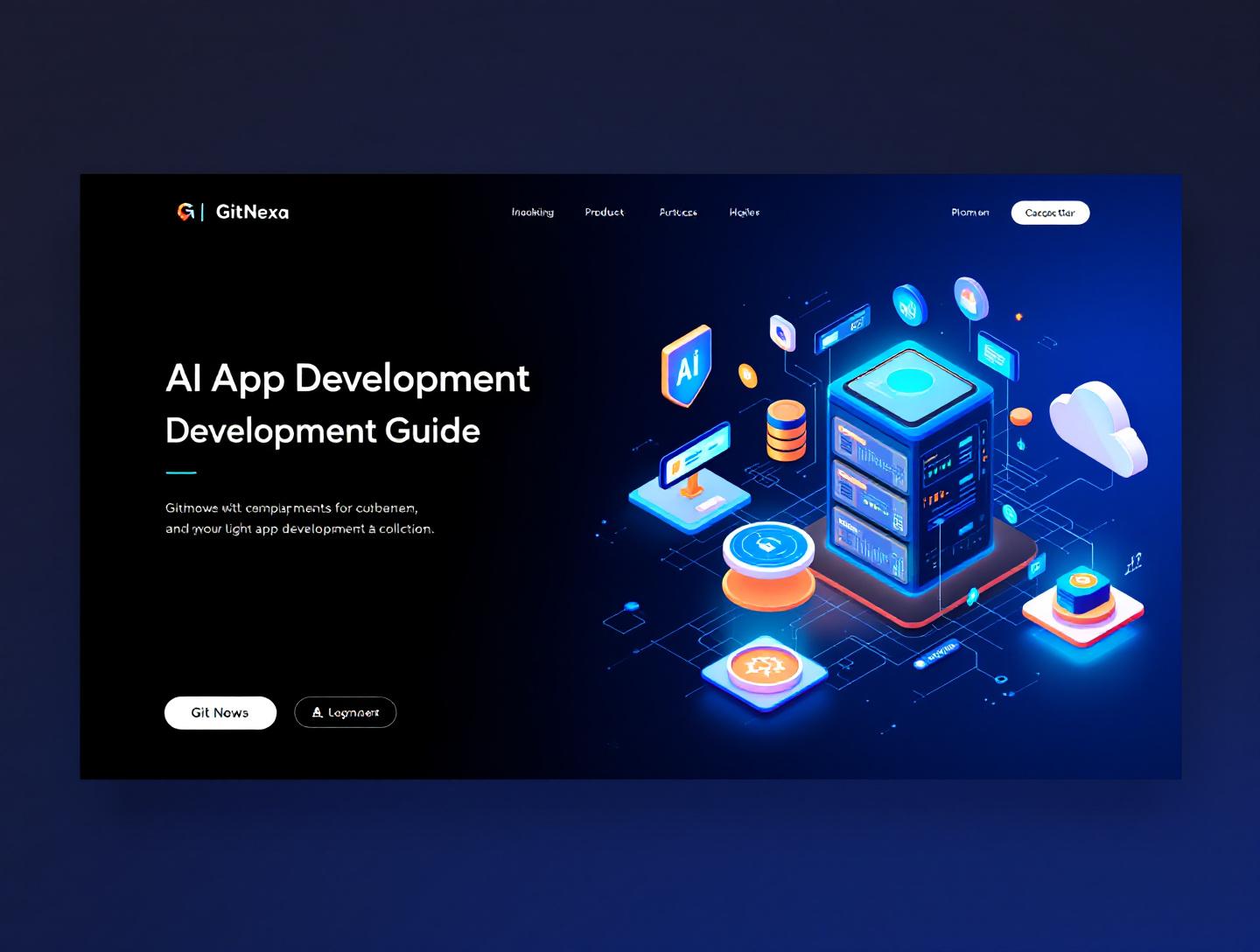 Ultimate AI-Powered App Development Guide for 2026