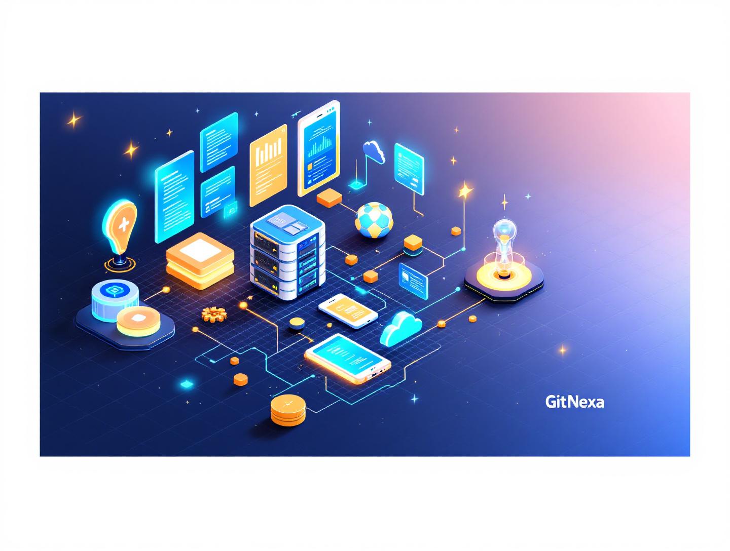 The Ultimate AI Product Development Strategy Guide