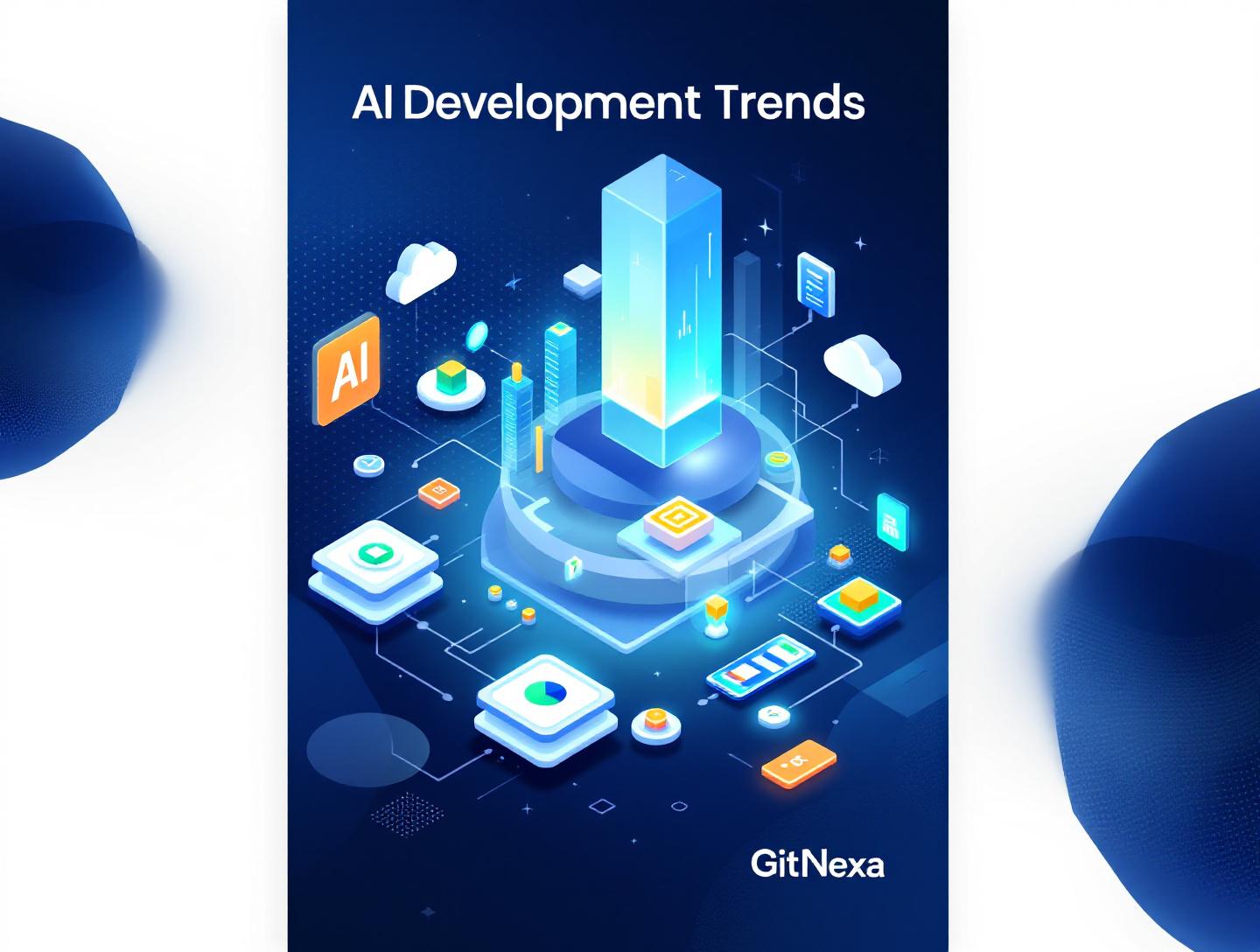 The Ultimate Guide to AI Development Trends in 2026