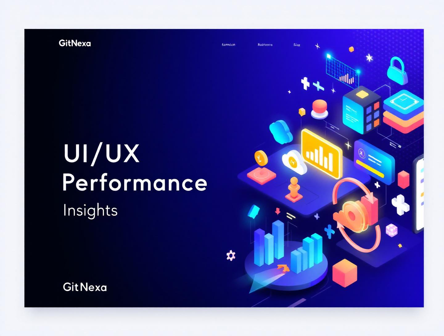 Ultimate UI/UX Performance Design Insights Guide