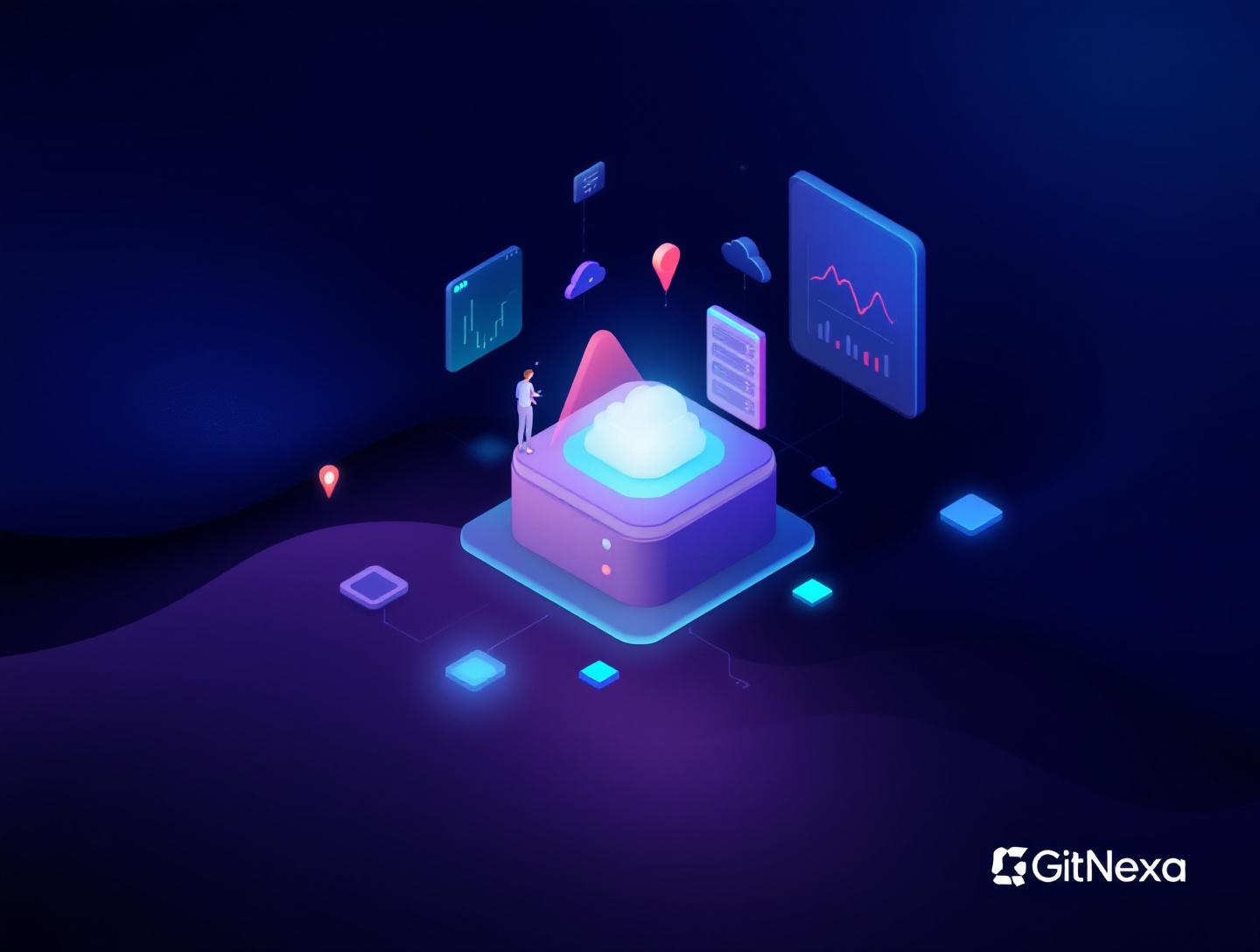 Ultimate DevOps Performance Optimization Guide