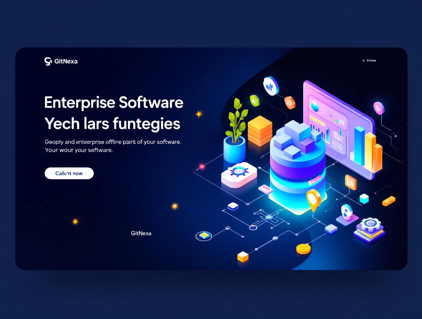 The Ultimate Guide to Enterprise Software Development Strategies