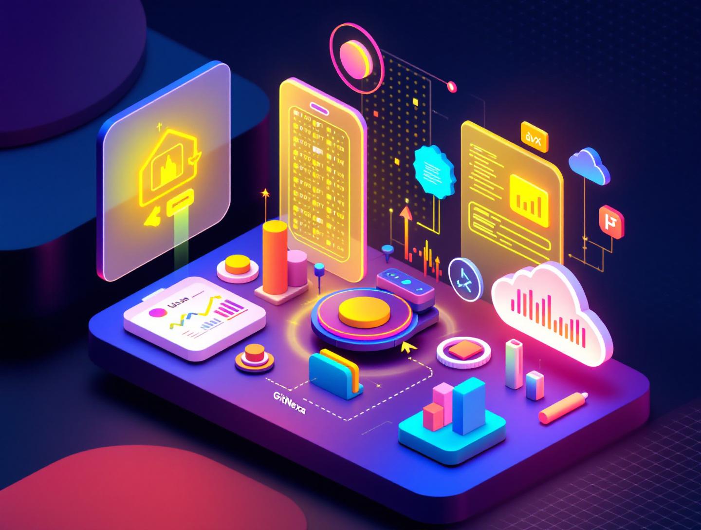 The Ultimate Guide to UI/UX Design Services