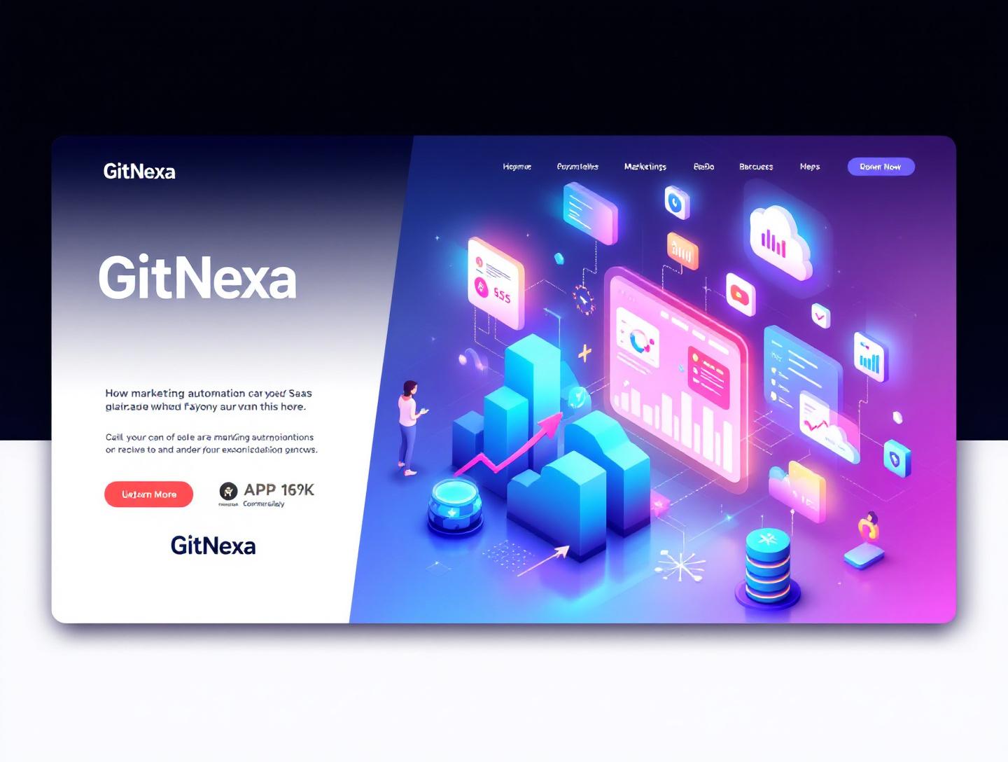 The Ultimate Guide to Marketing Automation for SaaS Growth